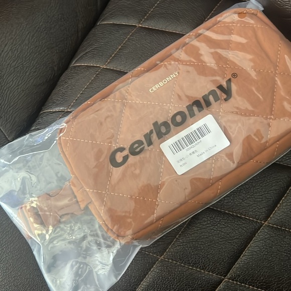 Cooler Bag Freezable Lunch Bag for Work School Travel,Small Lunch Bag - Picture 4 of 4